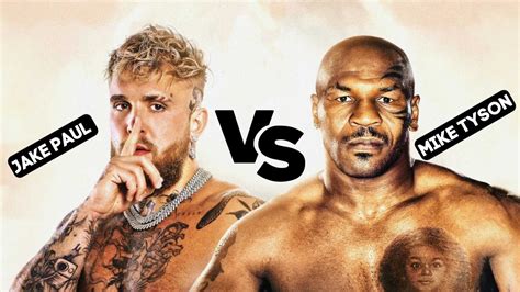 versace versus mike tyson buy|Jake Paul vs. Mike Tyson fight is finally here: Cheapest last .